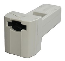 Adaptateur Nikon SA-21 Pour