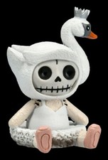 Furrybones Figurine - Lac des