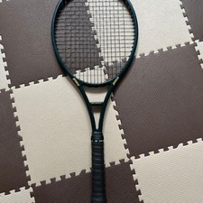 Prince Graphite 100 Racket L2