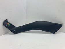 CARÈNE RÉSERVOIR GAUCHE