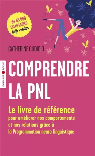 Comprendre pnl livre de - le,