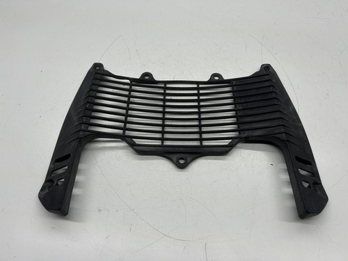 Grille carénage et - carénage,