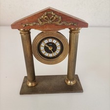 RÉVEIL SOLO ANCIEN OU