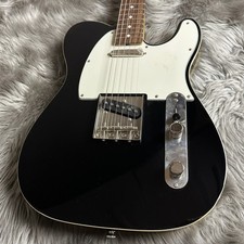 Provision x Squier par Fender Telecaster Custom [image réelle] avec sac de co...
