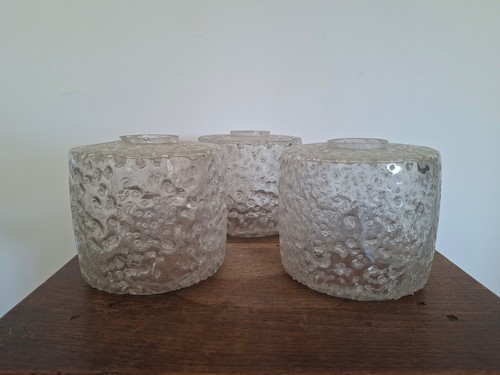 Lot anciens globes boules - anciens,