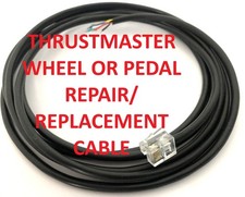 Câble De Remplacement De