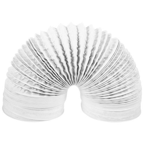 Accessoires pour réchauds - pour,