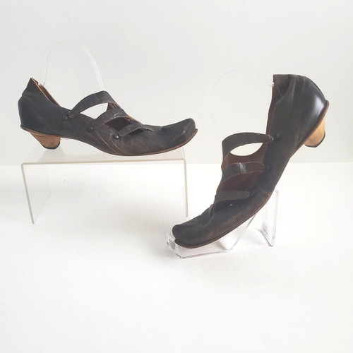 Cydwoq women shoes - cydwoq,