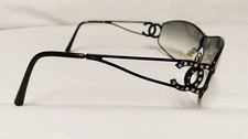 CHIC PAIRE DE LUNETTES CHANEL