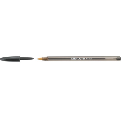 880648 bic stylo à - bic,