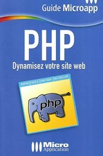PHP, tome 54, Romain Boucq