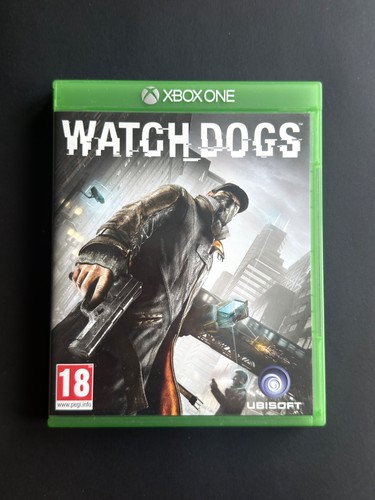 Jeux xbox one - one, series