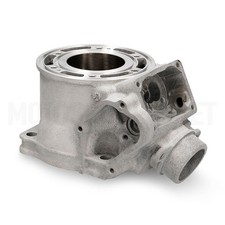 Athena Cylinder for Yamaha YZ85 '19-'26   S410485301076 47.5mm stock bore