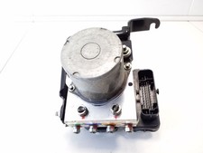 Isuzu D-Max 2022 120kW ABS Control Unit 898394765 BOS72306
