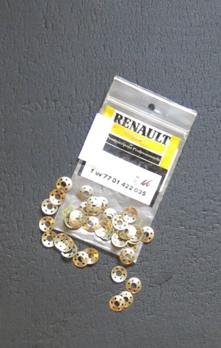 Renault clio williams - r5,