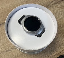 Montre Connecté - Samsung -