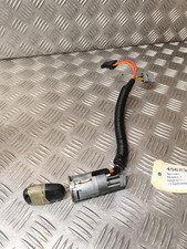 Neiman RENAULT MASCOTT