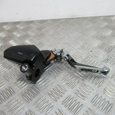 Maitre cylindre frein avant KAWASAKI Z800 - 2014 -