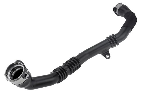 Durite turbo pour dacia - de,
