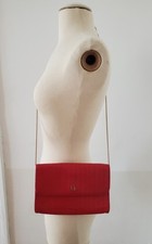 Pochette Sac À Main