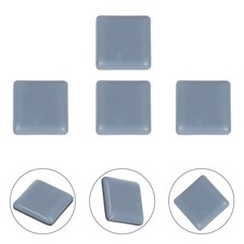  8 Pcs Table Auto-adhésive