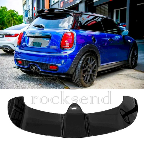 For 2013 2018 mini - 2013-2018, f55