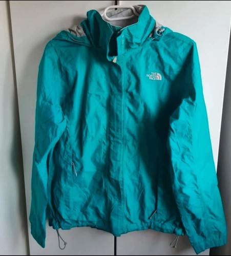 Veste coupe vent - coupe, north