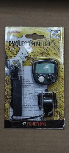 Compteur vélo cycle - vélo,