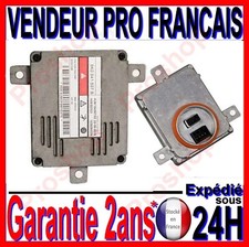 Ballast de phare module ecu xenon 8K0941597B pour Audi A5 8T 8F (2007-2016)