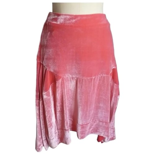 Vivienne westwood jupe - vivienne,