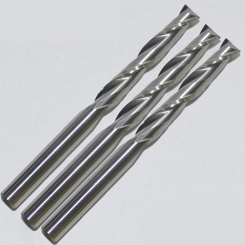 Fraises dents cyl - 2, dents,