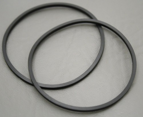 Sony cdp cx220 - cdp-cx220, cd