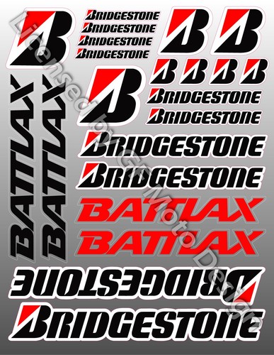 Honda race track - gp,