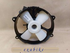 ventilateur pour Honda CX 650