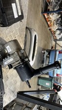 Pompe de direction PEUGEOT 307