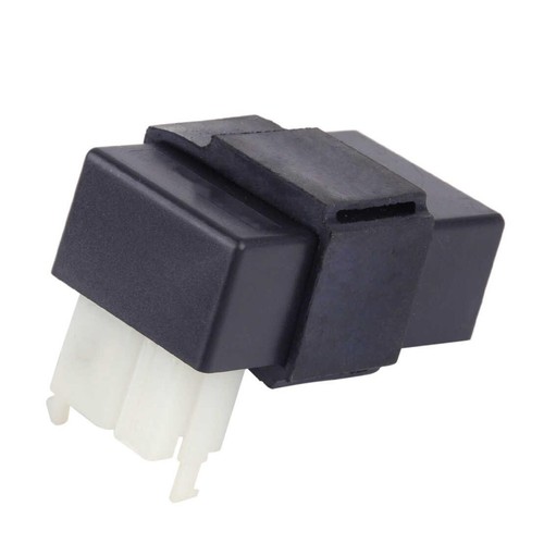 6pin cdi box pour - ac, cg
