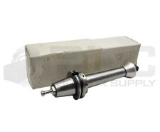 Neuf SCHAUBLIN 89-20510