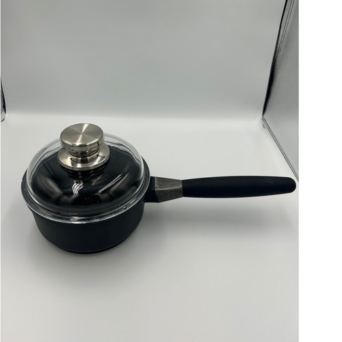 Berghoff non stick saucepan - berghoff,