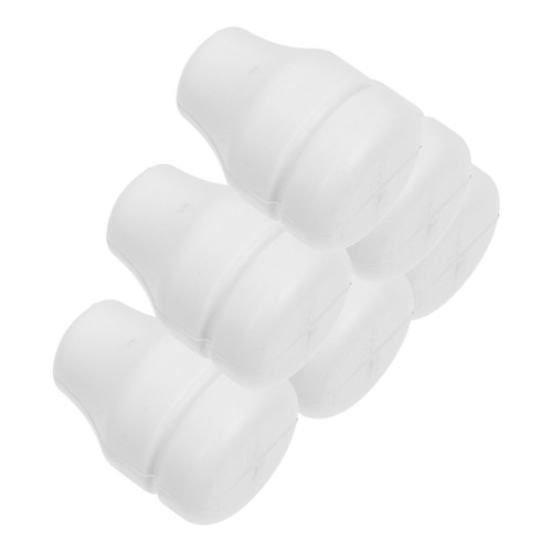 Pcs cordon store - store, boutons