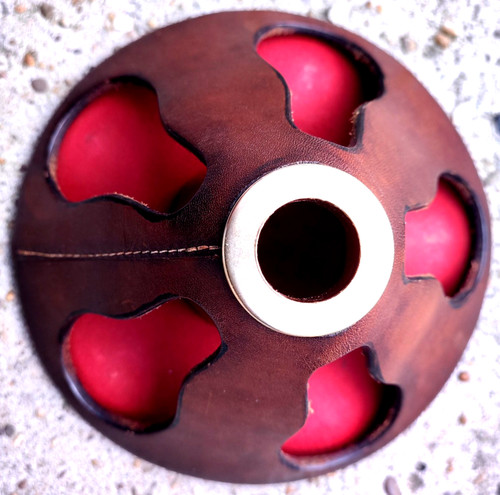 Vintage ancien rangement - vintage,