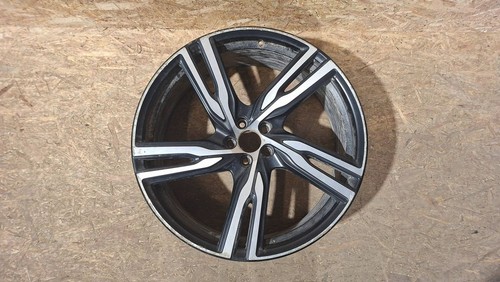 Volvo xc90 2020 pouces roue - xc90,