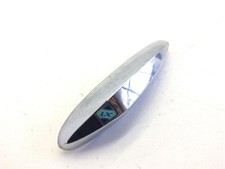 PIAGGIO Vespa LX 4v 4t 50