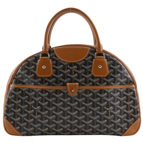 Goyard saint jeanne toile - goyard,