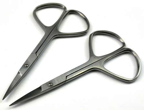 Ciseaux ongles cm - ciseaux,