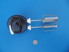 BB - ANCIEN BATTEUR CUISINE DE LA MARQUE BB - VINTED 