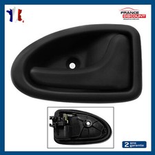 Poignee De Porte Interieur