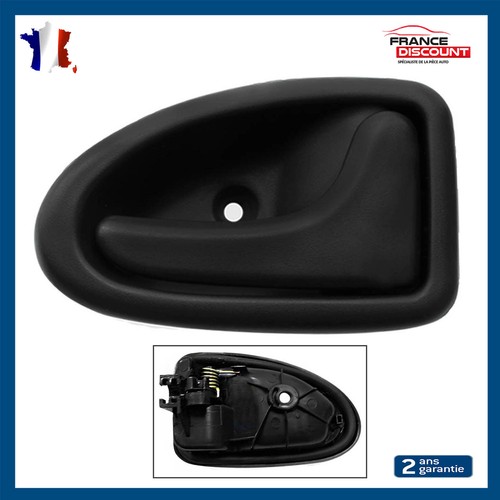 Poignee porte interieur - poignee, de