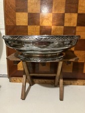 Orfevrerie Ercuis France