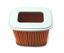 Filtre à air Air filter EMGO