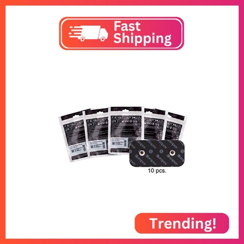 Compex easy snap electrodes - easy,